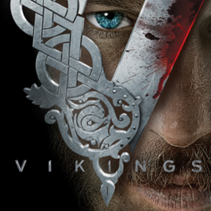 vikings-serie-videos