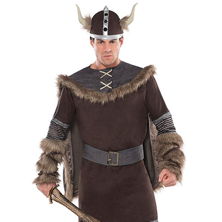 Cosas de Vikingos - La mejor selección de cosas vikingas