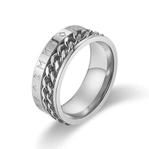 mountian-anillo-de-cadena-de-personaje-vikingo-de-titanio-y-acero-chapado-en-oro-virgen-chapado-en-anillo-negro-7-0-2