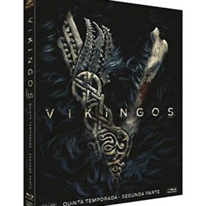 vikingos-temporada-5-volumen-2-0